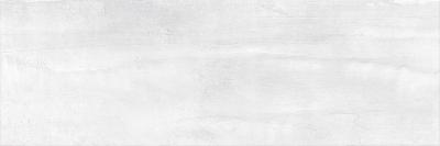 Tivoli soft grey настенная плитка