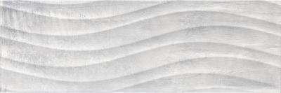 Tivoli grey relief настенная плитка