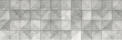 Декор Tivoli inserto