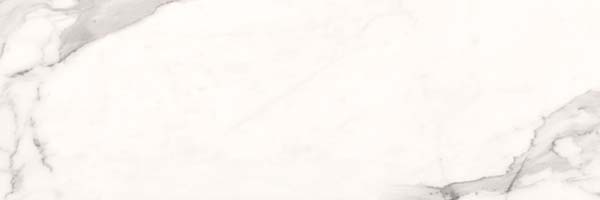 Majestic настенная плитка