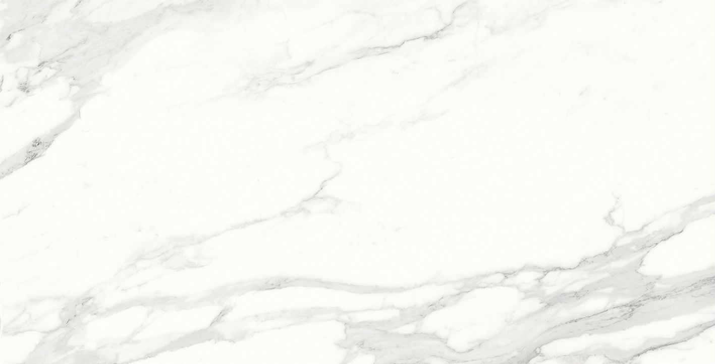 Marble trend керамогранит k-1000/Mr/60x120 Carrara