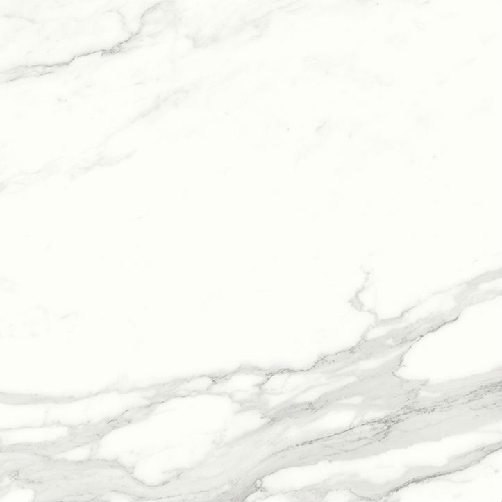 Atlantic white. Calacatta Superb керамогранит белый 60x60 полированный. Керамогранит laparet Calacatta Superb 60x120, белый, полированный. Calacatta Superb керамогранит белый 60x120 полированный. Calacatta Superb керамогранит белый 60x60 матовый.