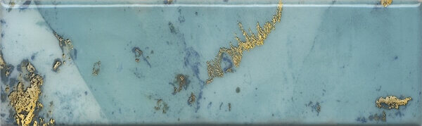 VB\A51\9016 Декор Дарсена