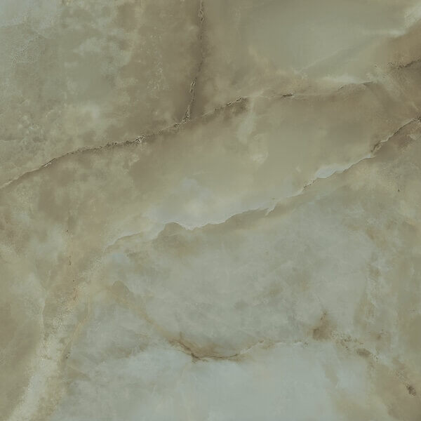 Джардини зеленый обрезной лаппатированный