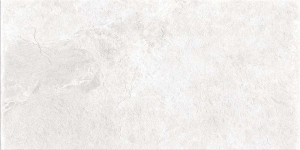 Iconic Avorio керамогранит