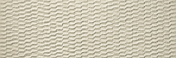 fOIO LS Edge Beige настенная плитка