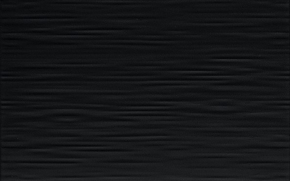 Камелия черный низ 02 настенная плитка