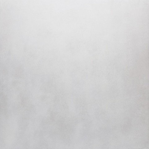 Batista Dust lappato керамогранит