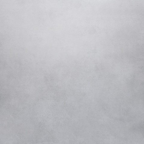 Batista Marengo lappato керамогранит