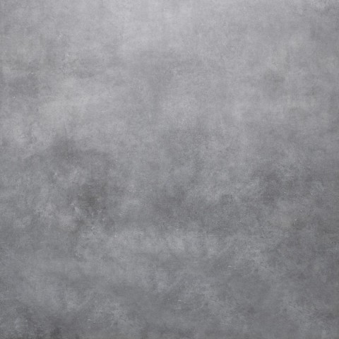 Batista Steel lappato керамогранит