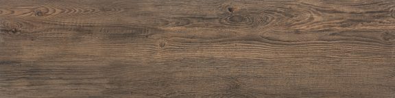 Cortone Marrone напольная плитка