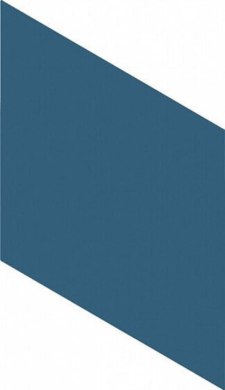 Flow Diamond Blue керамогранит