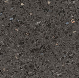 Natural Drops Graphite керамогранит