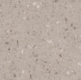 Natural Drops Taupe керамогранит