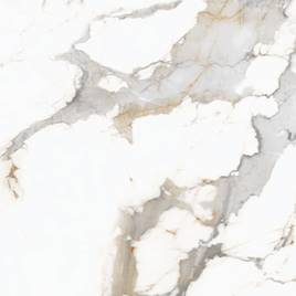 Calacatta Blonde керамогранит