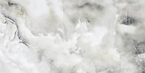 Nutical Light керамогранит