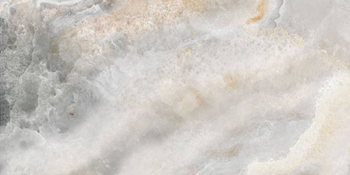 PAV.CELEBES 160 POLISH.RECT.