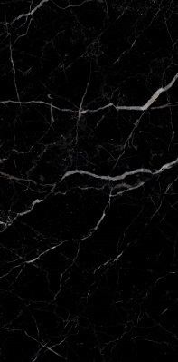 Royal Black High Glossy керамогранит