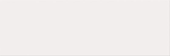 Poeme Beige настенная плитка 25х75