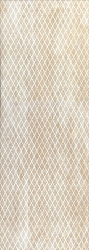 Декор 56 Oxana (сетка)