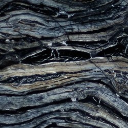 0531579 R.Symph.Glam Lux 59,4х59,4 керамогранит