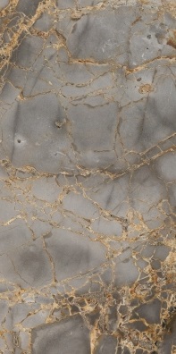 Reflection Gold High Glossy керамогранит