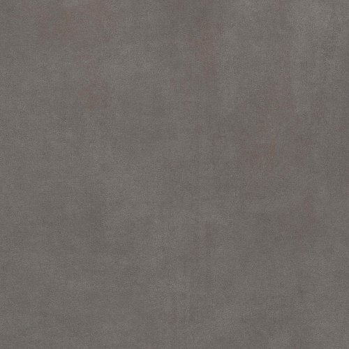 Denver Grey F PC керамогранит