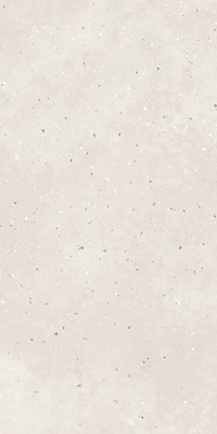 Granella керамогранит G-41/MR светло-бежевый