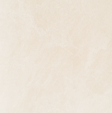 TUBADZIN HARION WHITE