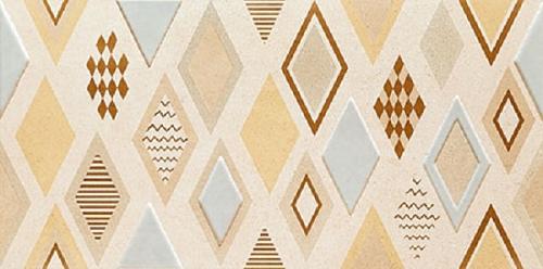 TUBADZIN BELLANTE DIAMOND BEIGE