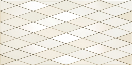 TUBADZIN BIEL DIAMOND