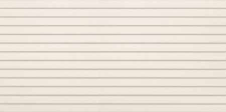 REFLECTION WHITE STR