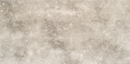 TUBADZIN RUBRA GRAPHITE