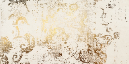 ДЕКОР TERRAFORM 1