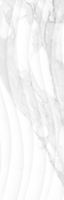 Calacatta Onda настенная плитка