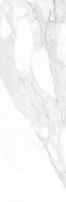 Calacatta White настенная плитка
