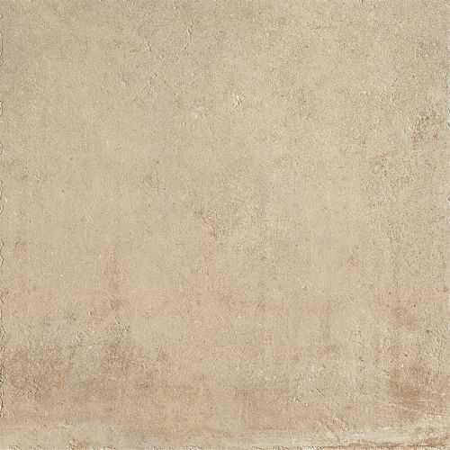 Promenade Corda Rett