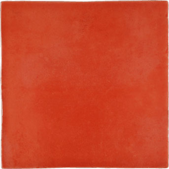 Aranjuez Carmesi настенная плитка