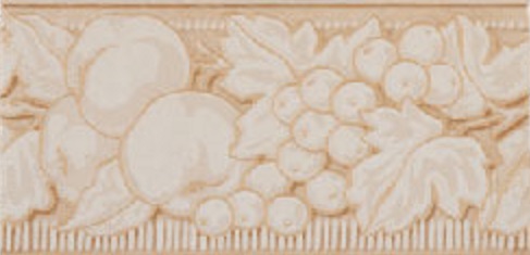 Sonseca-2 Бордюр