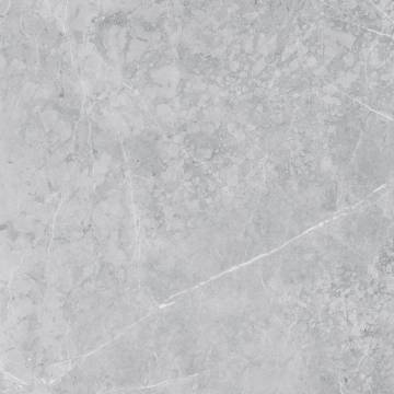 Vision VS 02 Неполированный керамогранит