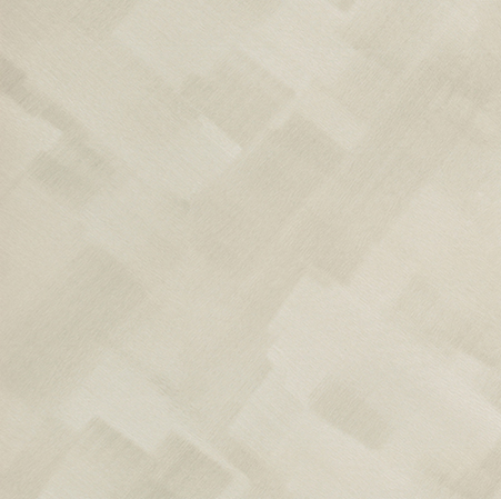 Aluminum White Spazzolato керамогранит