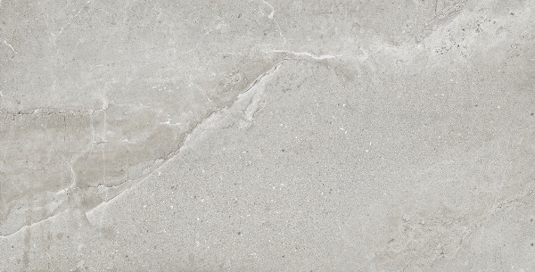 KA01 керамогранит