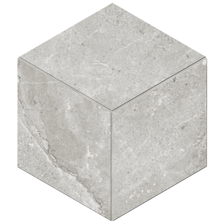 Мозаика KA01 Cube