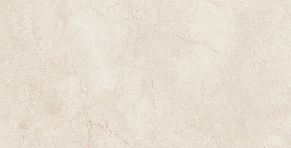 MA02 керамогранит