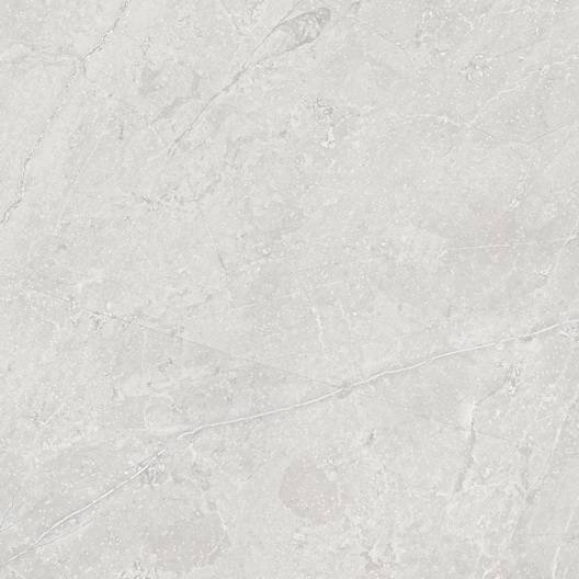 MA01 керамогранит