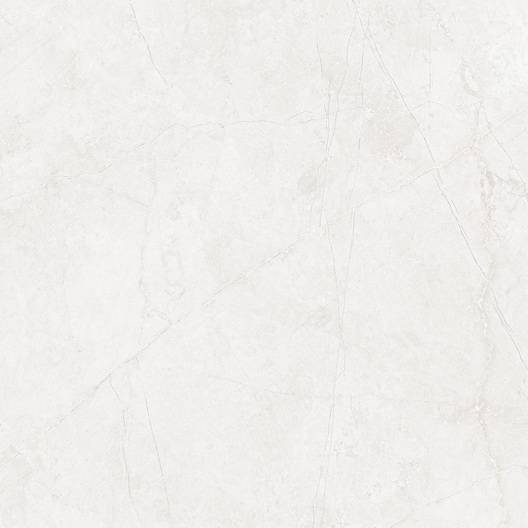 MA00 керамогранит