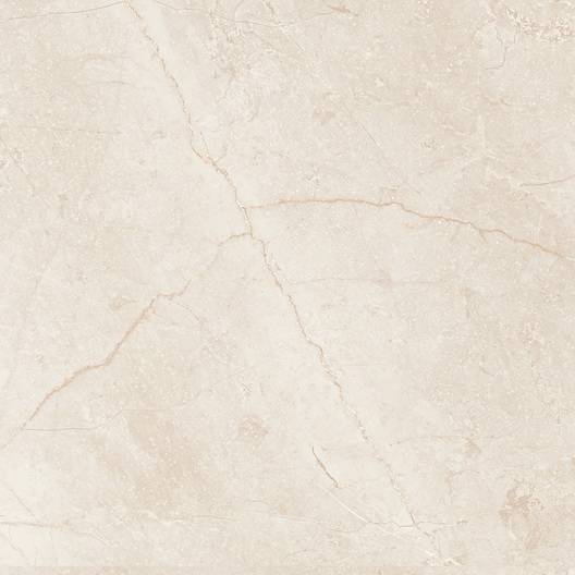 MA02 керамогранит