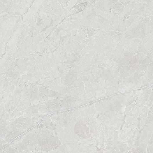 MA01 керамогранит