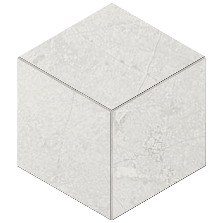 Мозаика MA01 Cube