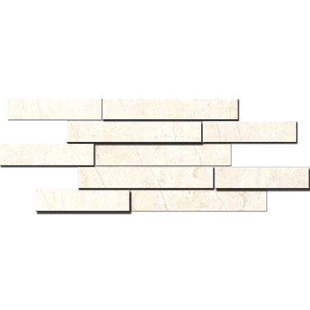 Мозаика MA02 Muretto-3D